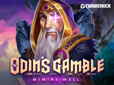 Omnislots live casino bonus85